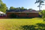 6119 Mill Branch Road - Photo 10
