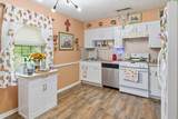 6119 Mill Branch Road - Photo 5
