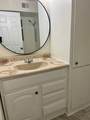5042 Foxfire Drive - Photo 13