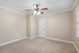 1009 Crosswinds Drive - Photo 11