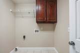 1009 Crosswinds Drive - Photo 20