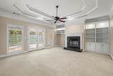 1009 Crosswinds Drive - Photo 4