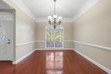 1009 Crosswinds Drive - Photo 5