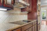 1009 Crosswinds Drive - Photo 8