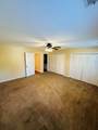 6308 Adams Park Drive - Photo 8