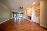 5 Mink Court - Photo 10