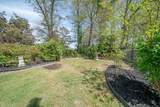 5 Mink Court - Photo 39