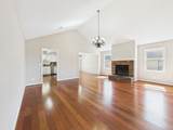 7076 Stoneybrook Drive - Photo 4