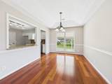 7076 Stoneybrook Drive - Photo 7