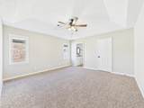 7076 Stoneybrook Drive - Photo 8