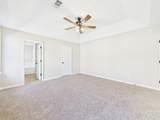 7076 Stoneybrook Drive - Photo 9