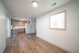 4952 Gardiner Drive - Photo 10