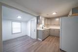 4952 Gardiner Drive - Photo 11