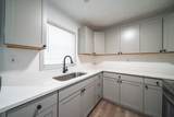 4952 Gardiner Drive - Photo 13