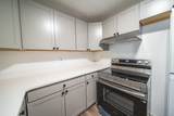 4952 Gardiner Drive - Photo 14