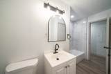 4952 Gardiner Drive - Photo 19