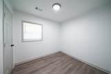 4952 Gardiner Drive - Photo 20