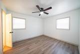 4952 Gardiner Drive - Photo 22