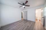 4952 Gardiner Drive - Photo 23