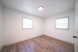 4952 Gardiner Drive - Photo 25