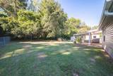 4952 Gardiner Drive - Photo 27