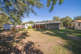 4952 Gardiner Drive - Photo 28