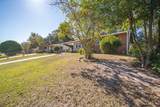 4952 Gardiner Drive - Photo 3