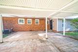 4952 Gardiner Drive - Photo 30