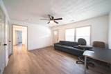 4952 Gardiner Drive - Photo 7