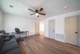 4952 Gardiner Drive - Photo 8