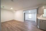 4952 Gardiner Drive - Photo 9
