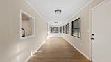 1404 Hunt Avenue - Photo 12