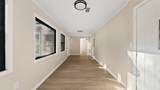 1404 Hunt Avenue - Photo 13
