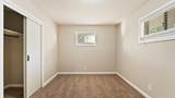 1404 Hunt Avenue - Photo 14