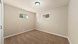 1404 Hunt Avenue - Photo 15