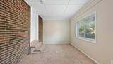 1404 Hunt Avenue - Photo 16