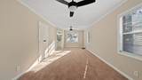 1404 Hunt Avenue - Photo 18