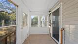 1404 Hunt Avenue - Photo 21