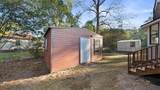 1404 Hunt Avenue - Photo 22