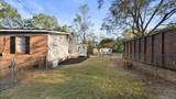 1404 Hunt Avenue - Photo 23