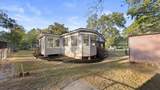1404 Hunt Avenue - Photo 24