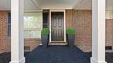 1404 Hunt Avenue - Photo 3