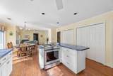 6333 Cape Cod Drive - Photo 10