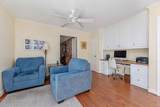 6333 Cape Cod Drive - Photo 11