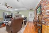 6333 Cape Cod Drive - Photo 13