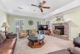 6333 Cape Cod Drive - Photo 14