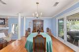 6333 Cape Cod Drive - Photo 15
