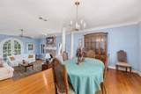 6333 Cape Cod Drive - Photo 16