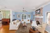 6333 Cape Cod Drive - Photo 17