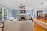 6333 Cape Cod Drive - Photo 19